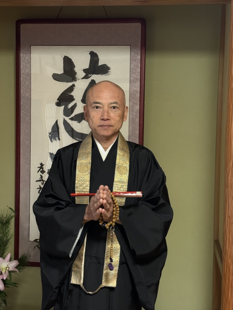 とよだ たいみょうの顔写真